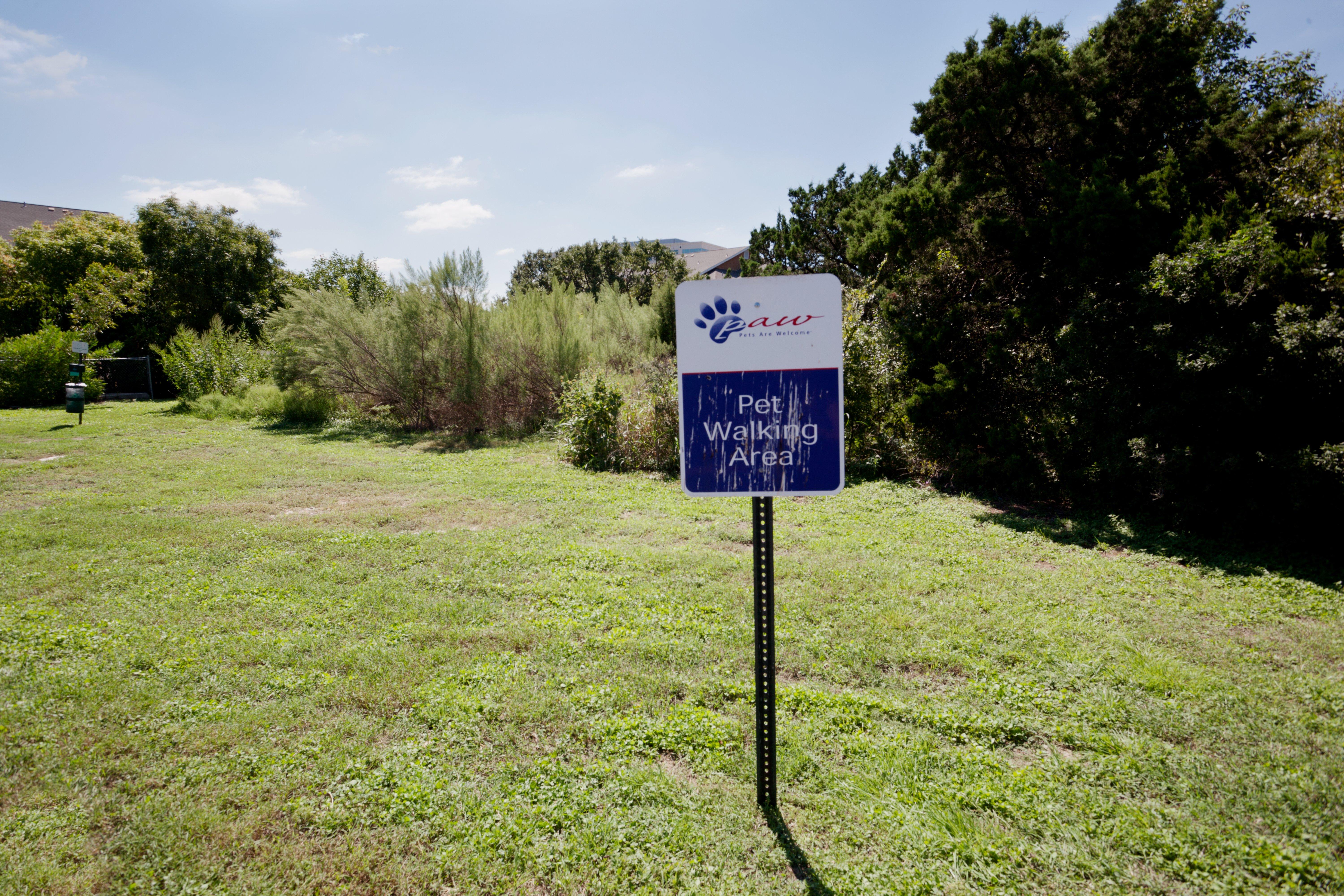 Sonesta Simply Suites Austin The Domain Area Exterior foto